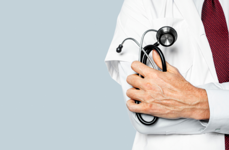 Опубликован новый приказ Минздрава №891н