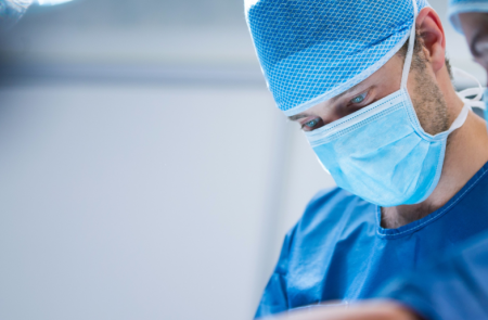 Семинар по теме «Несостоятельный рубец на матке после кесарева сечения. Комплексная диагностика, хирургическая коррекция, послеоперационная реабилитация»