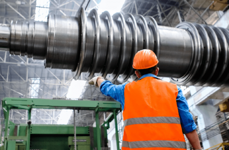 Ростехнадзор собирается отменить экспертизу по промышленной безопасности