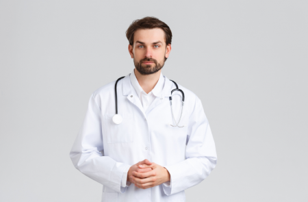 Минздрав отменил мораторий на выдачу медицинских сертификатов!