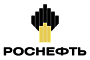 Роснефть