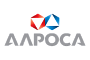 Алроса