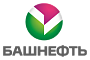 Башнефть