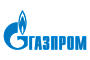 Газпром