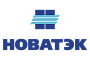 Новатек