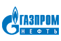 Газпром нефть